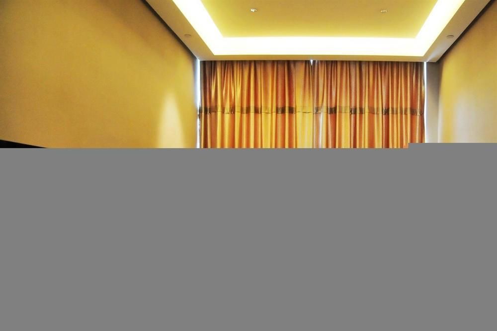 Jingzhai Hotel Suzhou  Exterior foto